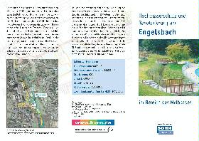 ENGELSBACH FLYER VORDERSEITE